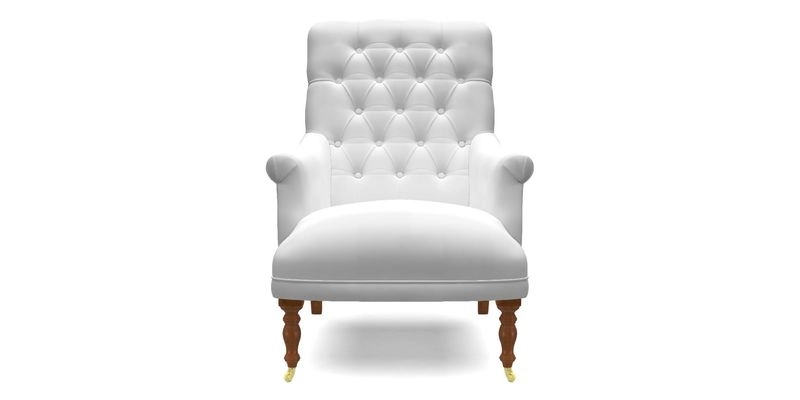 Bespoke Armchairs