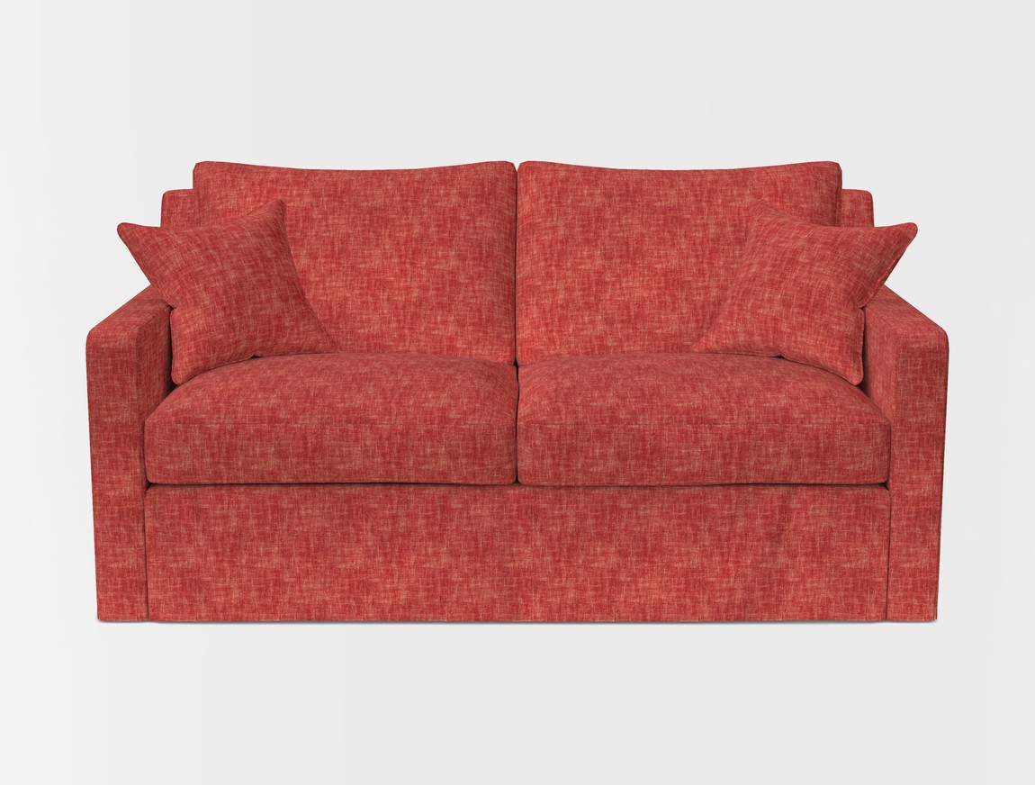 2.5 Seater Sofa Bed