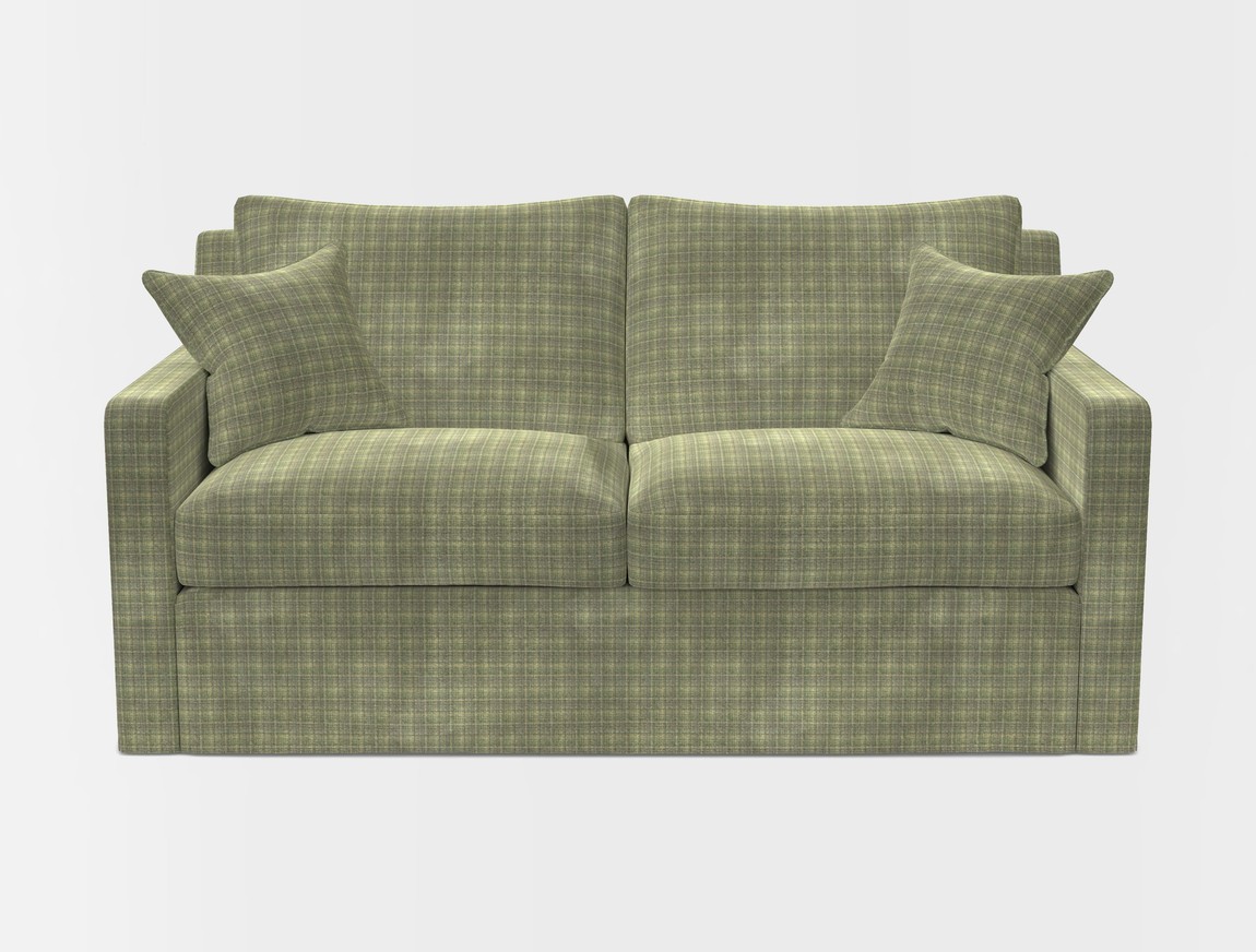 2.5 Seater Sofa Bed