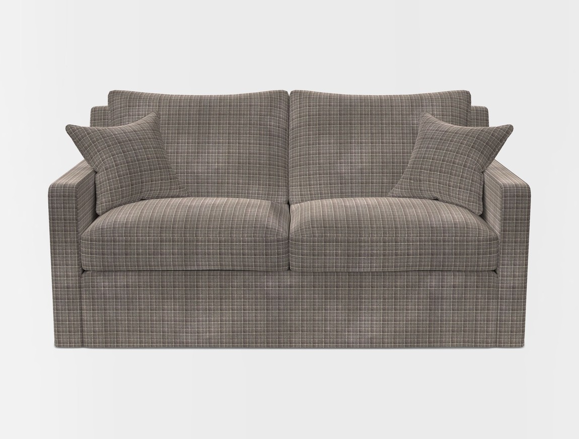 2.5 Seater Sofa Bed