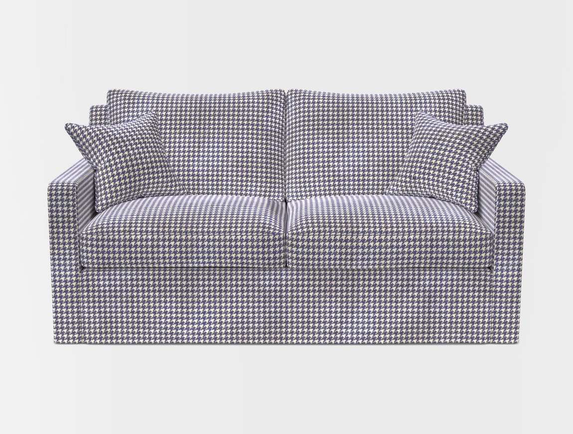 2.5 Seater Sofa Bed