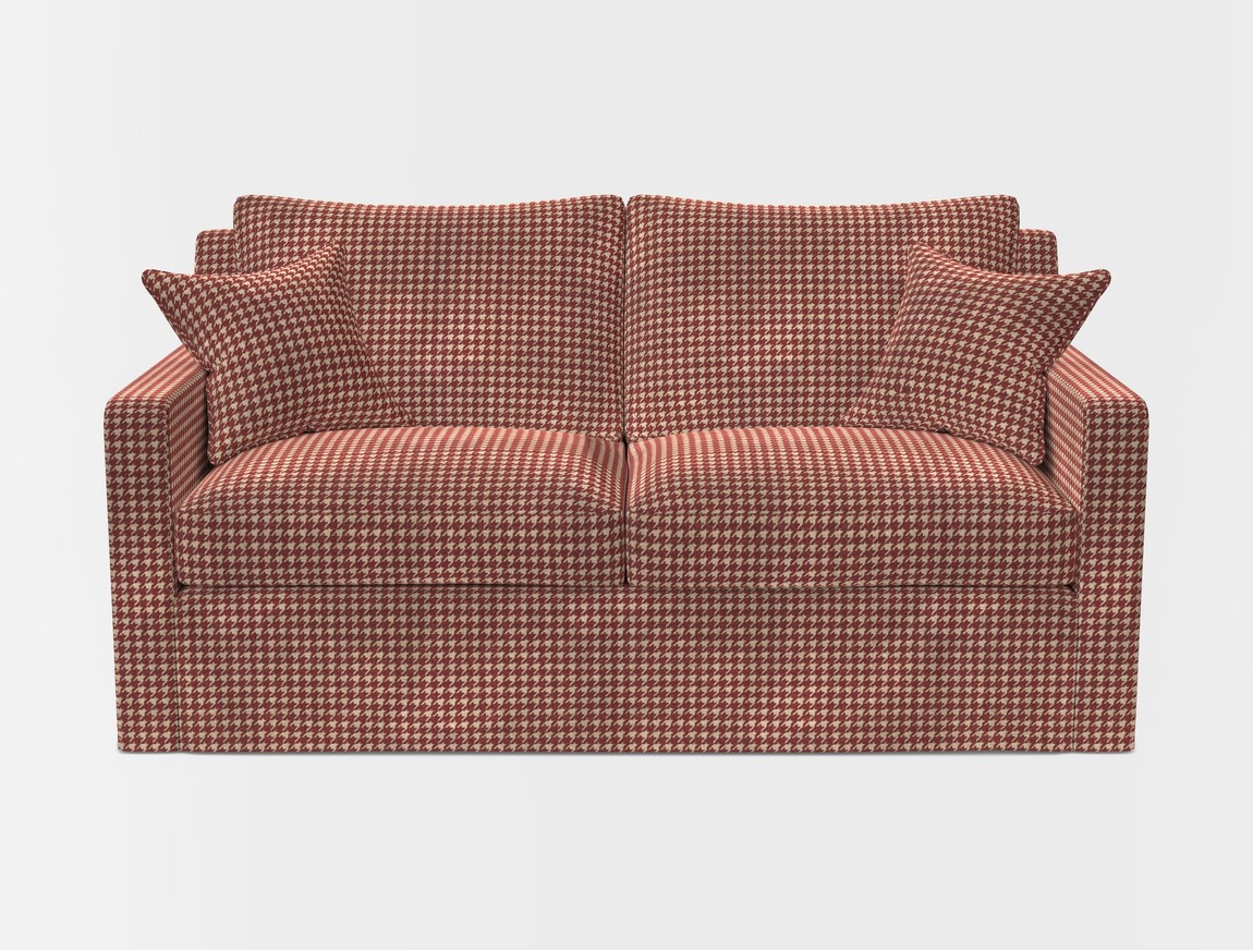 2.5 Seater Sofa Bed