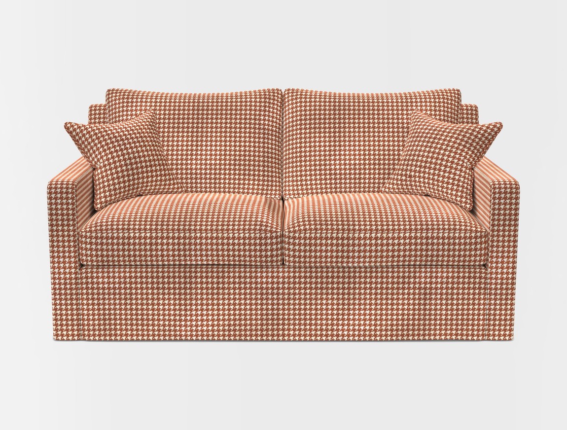 2.5 Seater Sofa Bed