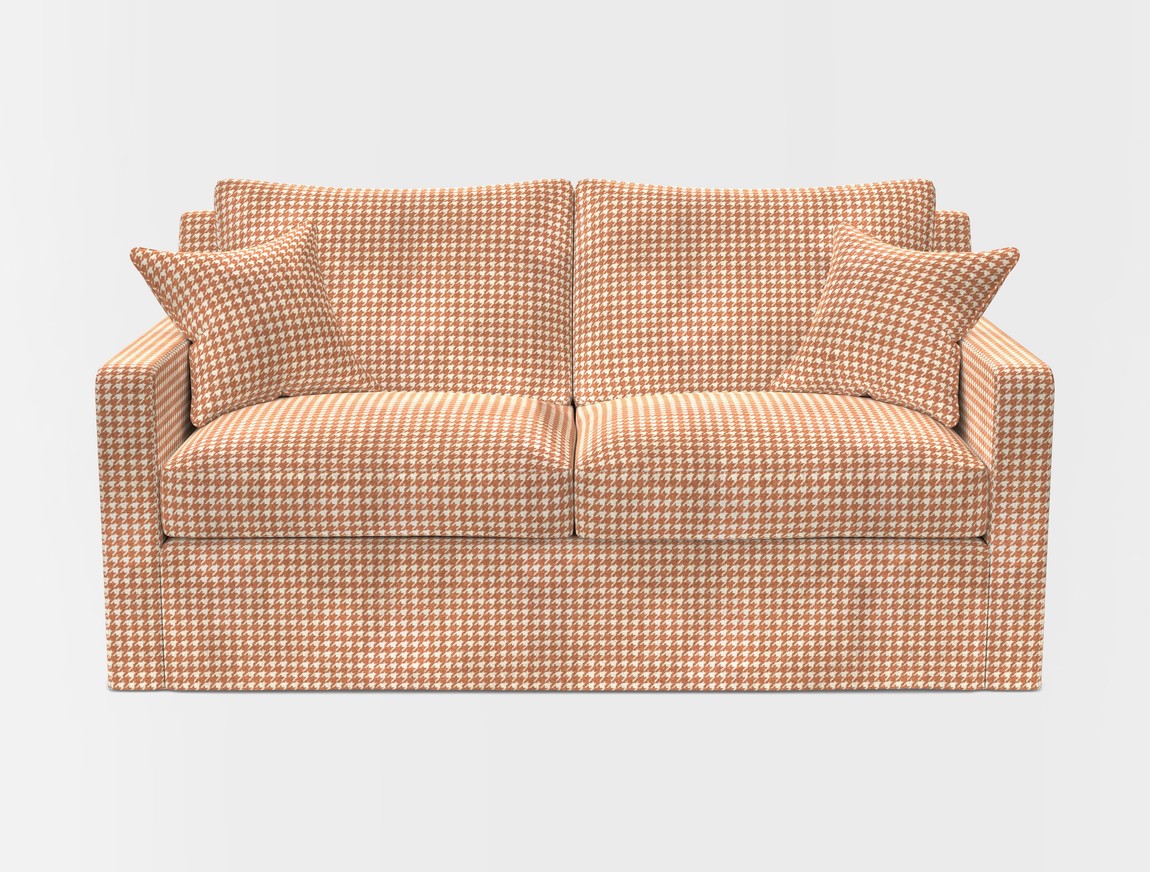 2.5 Seater Sofa Bed
