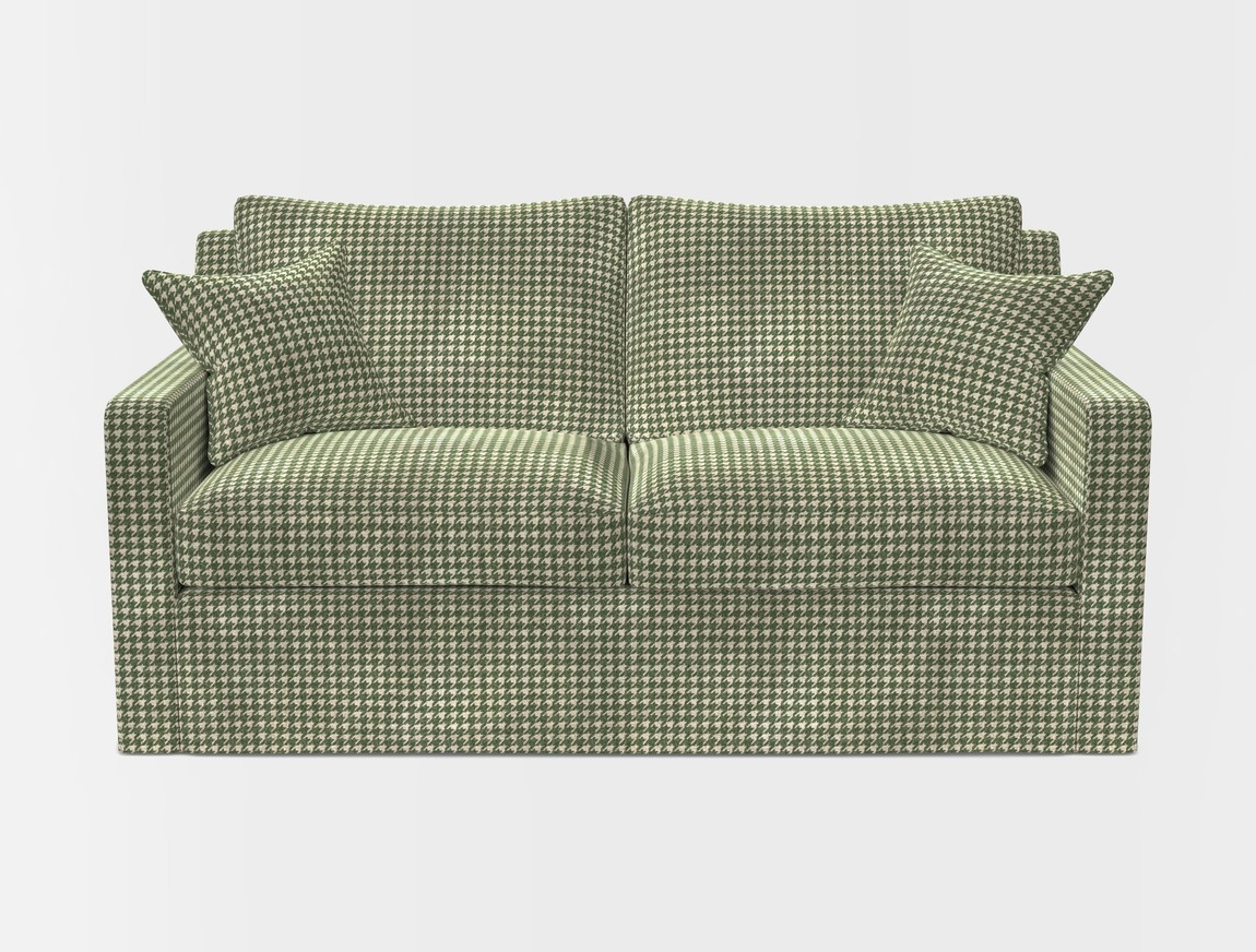 2.5 Seater Sofa Bed