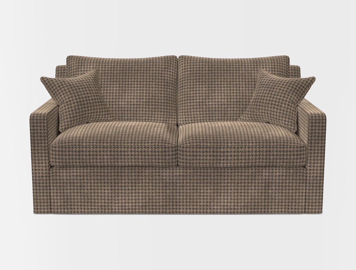 2.5 Seater Sofa Bed