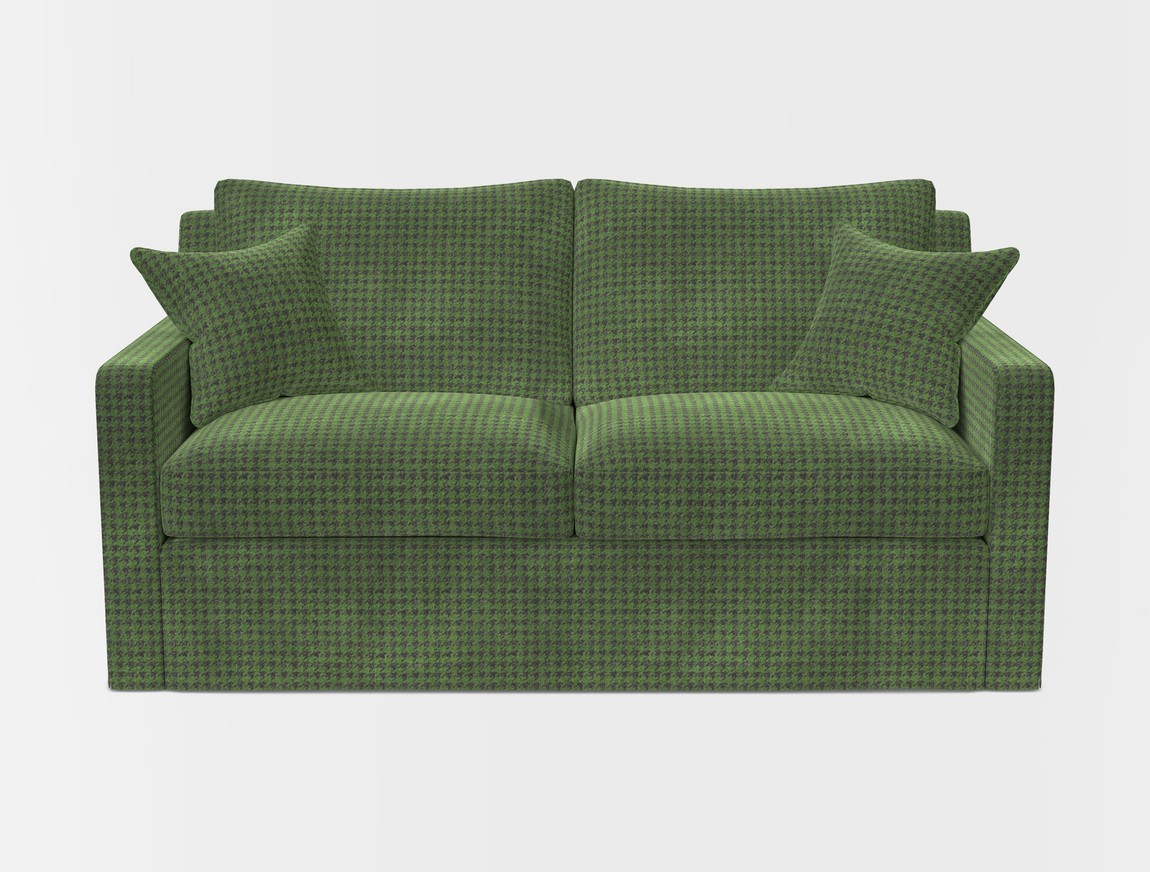 2.5 Seater Sofa Bed