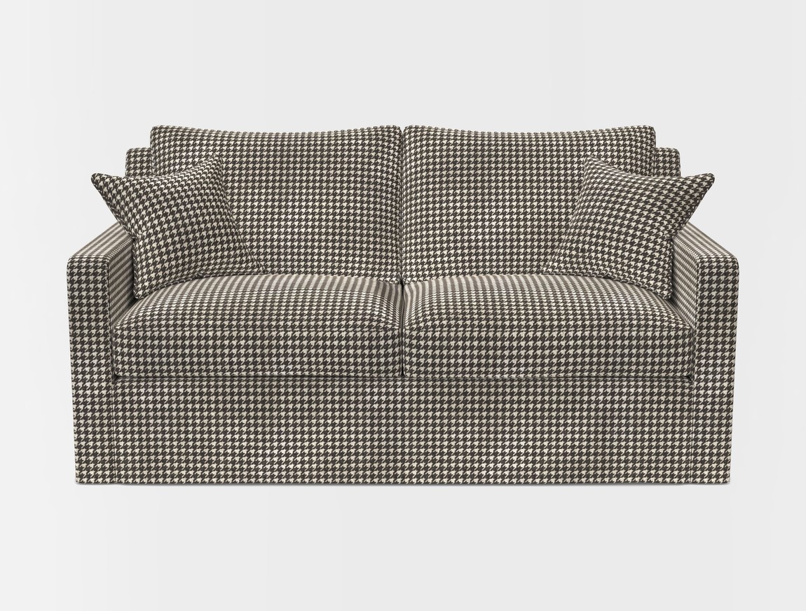 2.5 Seater Sofa Bed