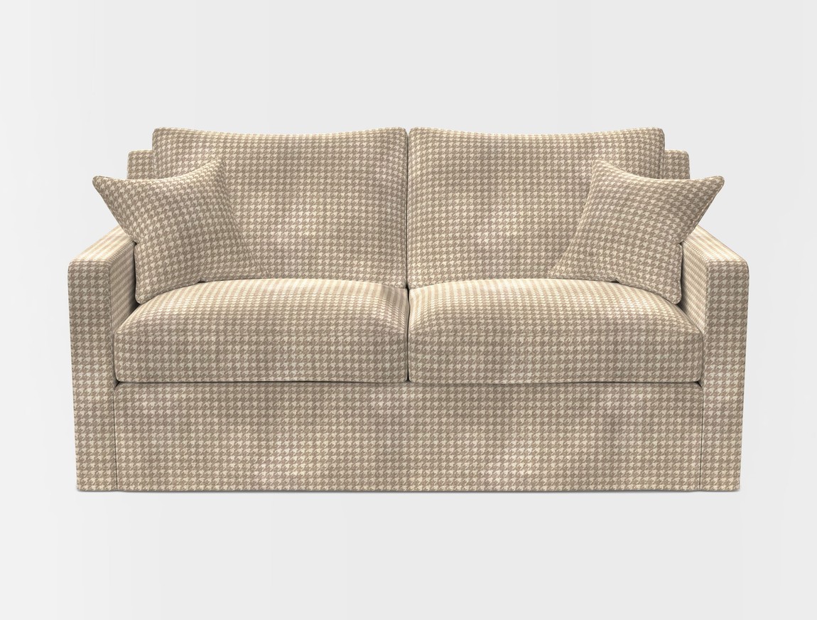 2.5 Seater Sofa Bed