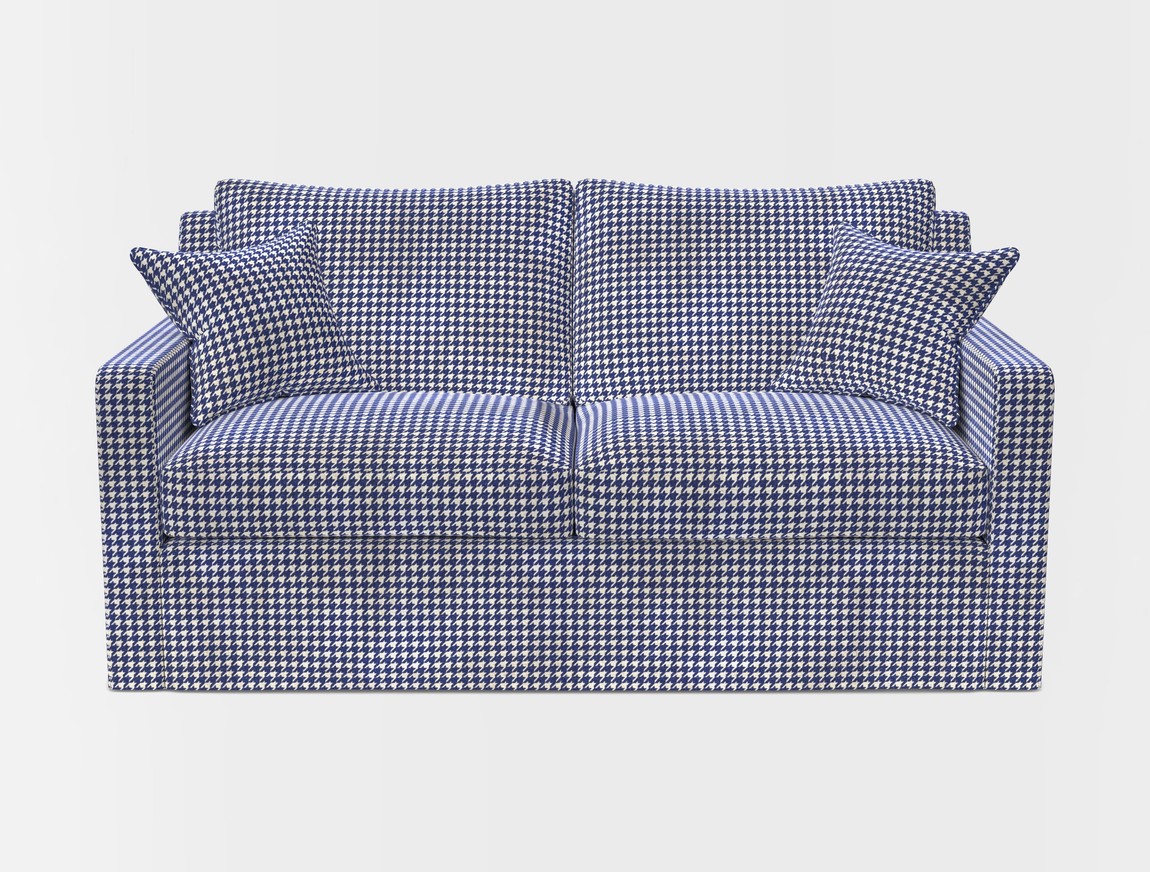2.5 Seater Sofa Bed