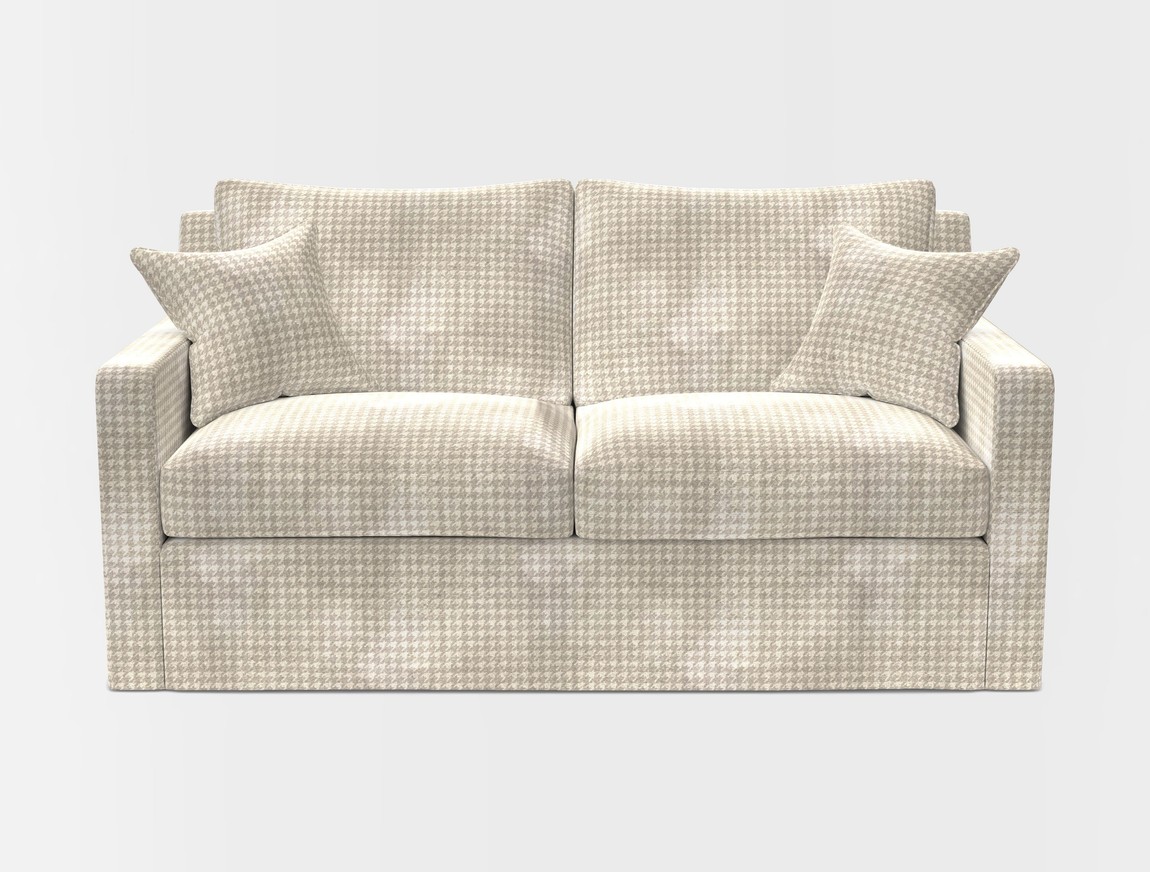 2.5 Seater Sofa Bed