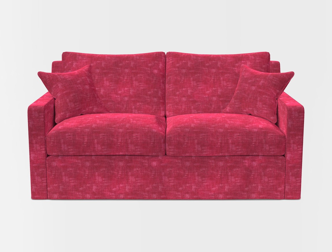 2.5 Seater Sofa Bed