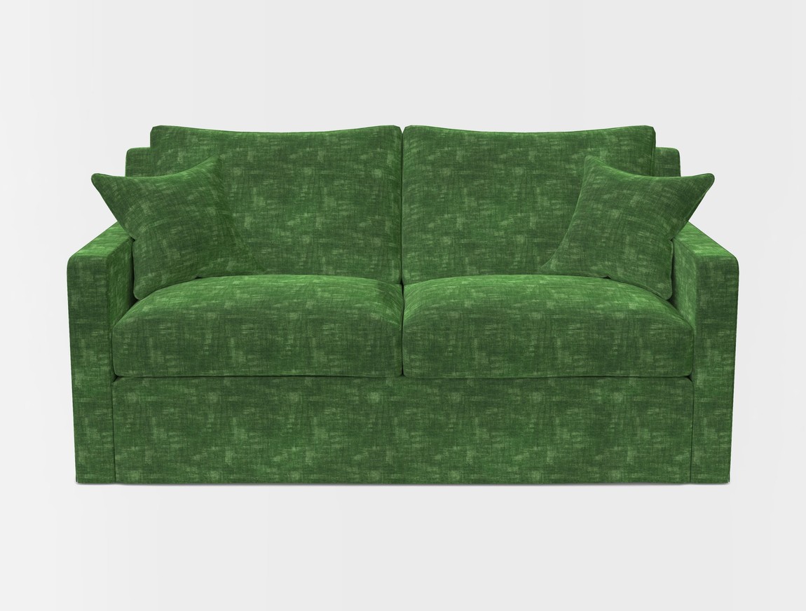 2.5 Seater Sofa Bed