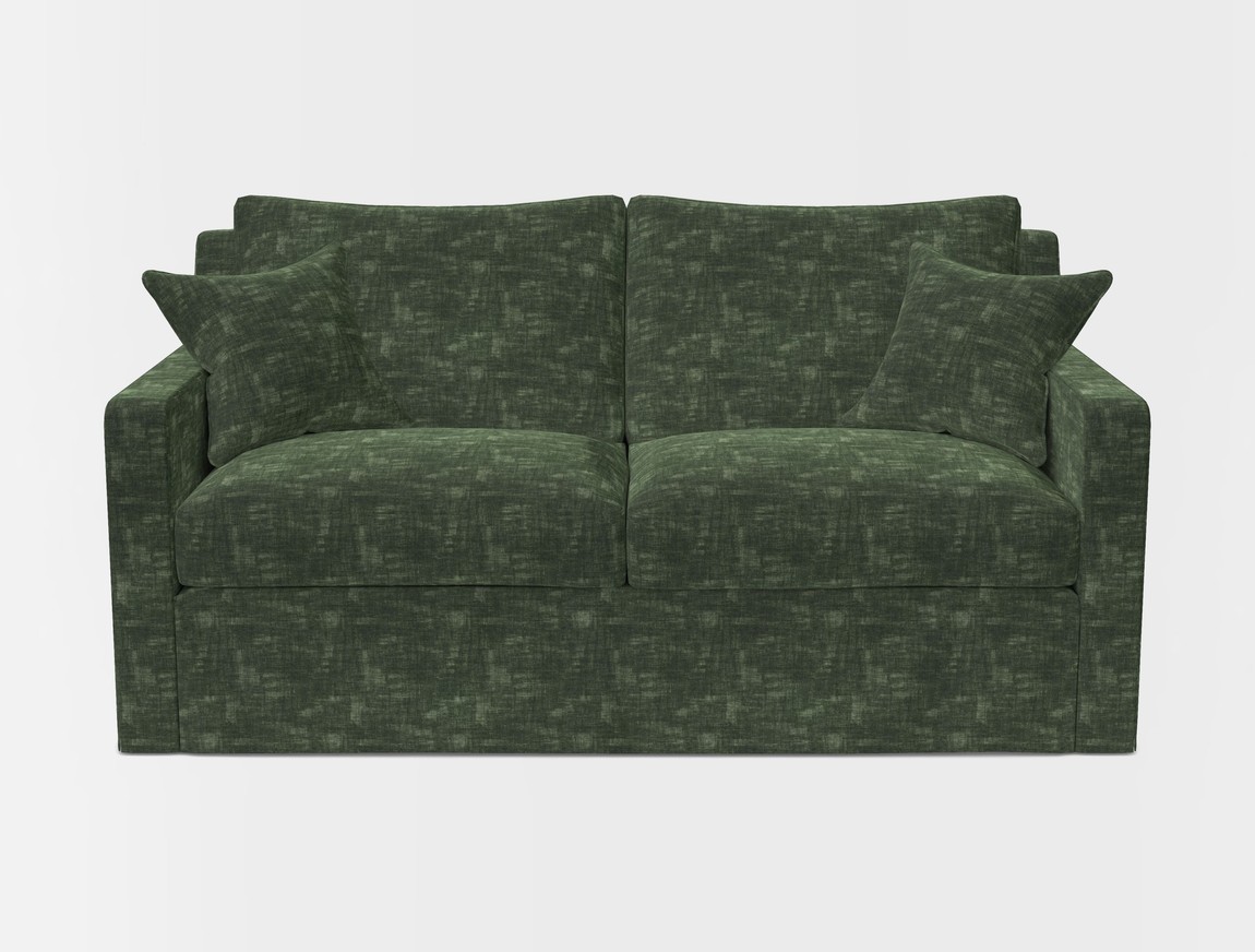 2.5 Seater Sofa Bed