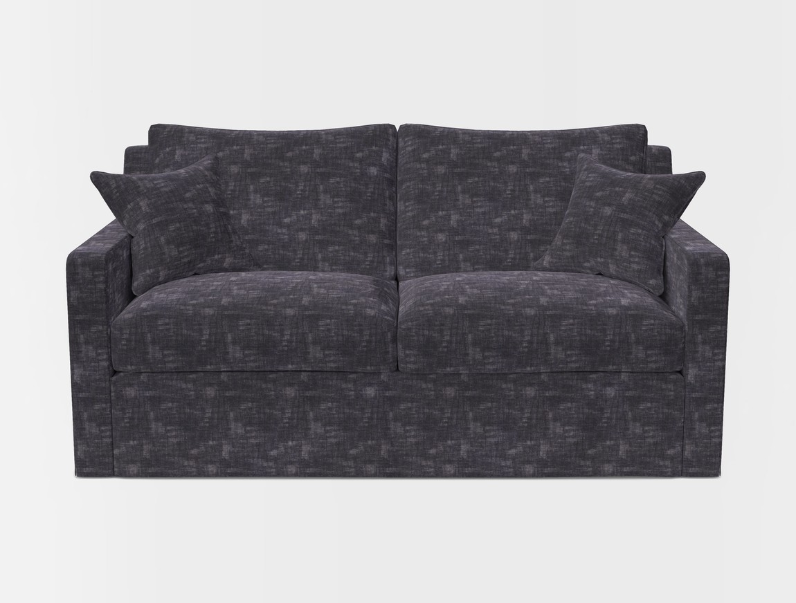 2.5 Seater Sofa Bed