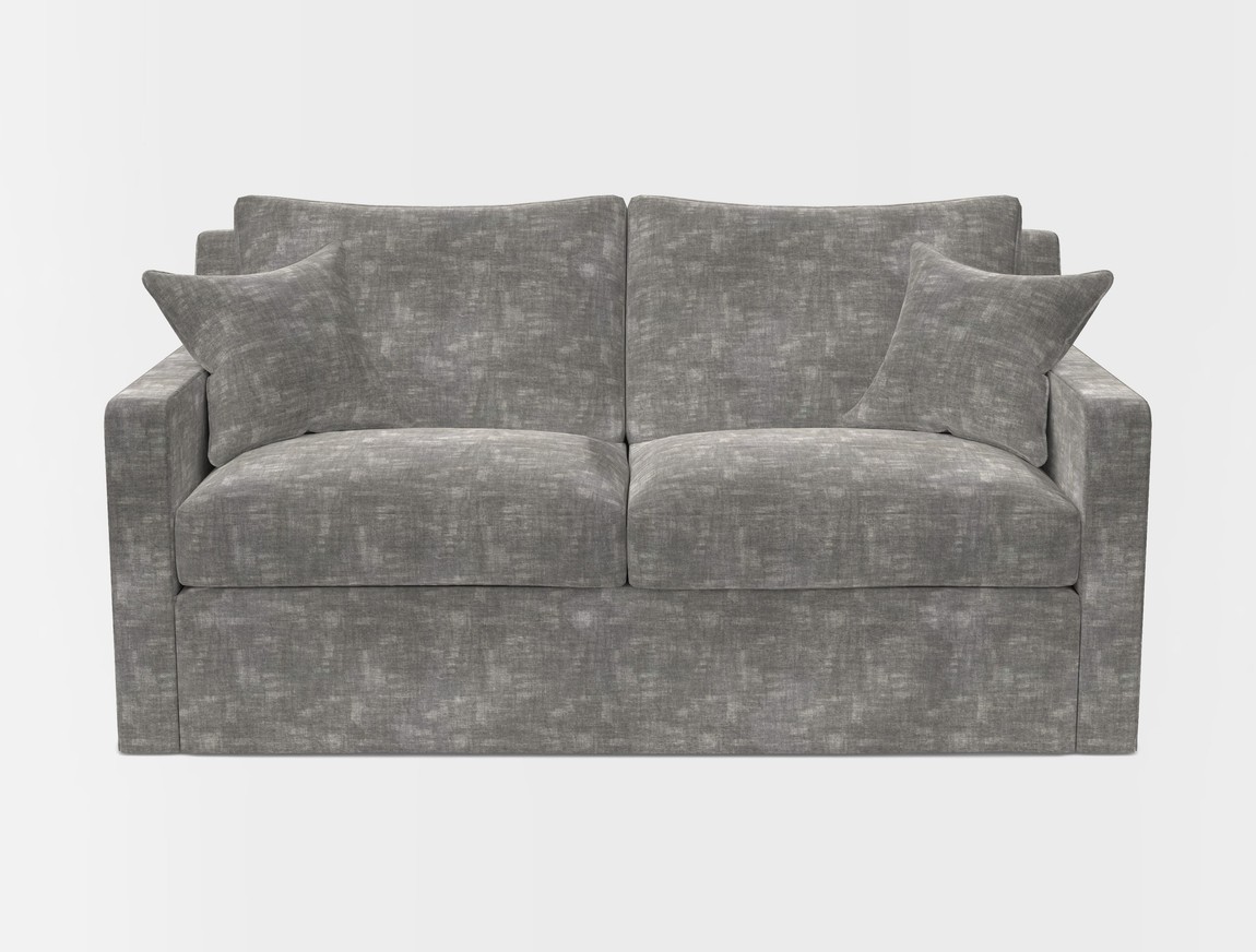 2.5 Seater Sofa Bed