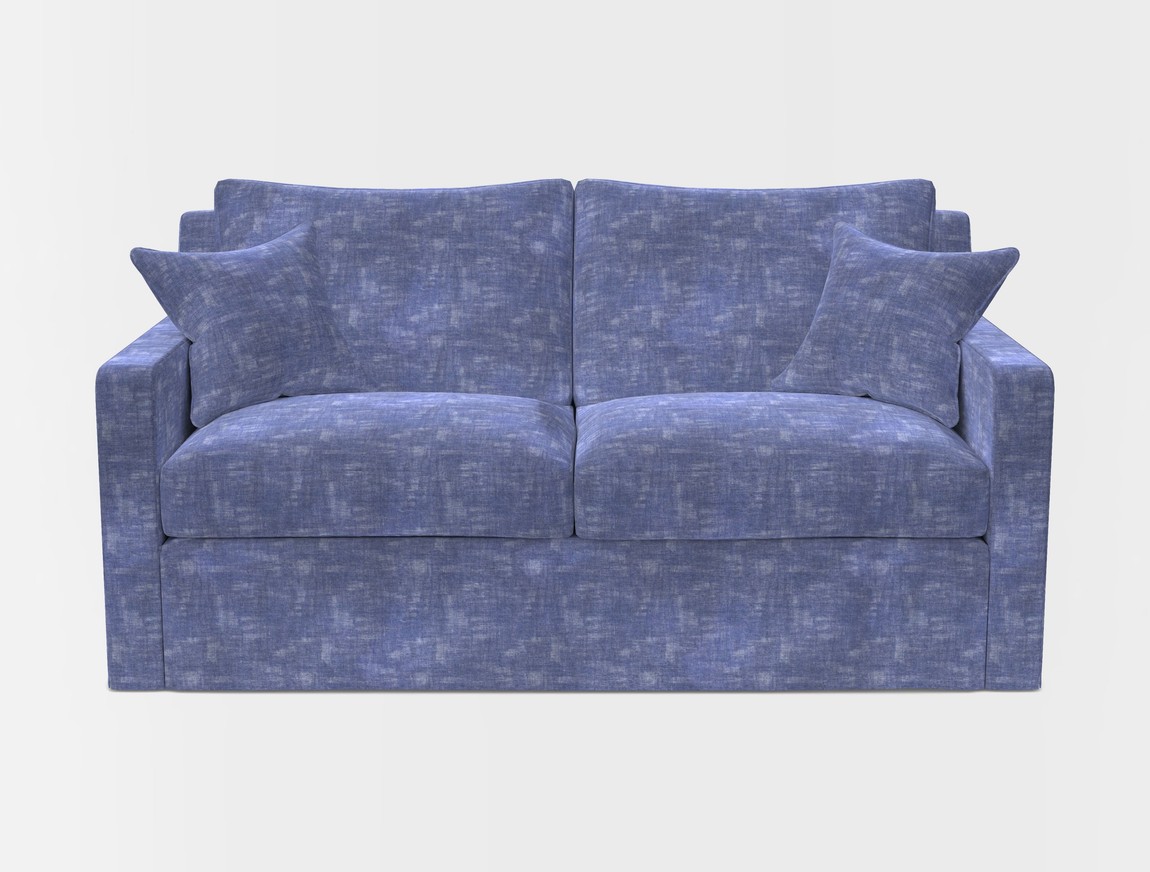 2.5 Seater Sofa Bed