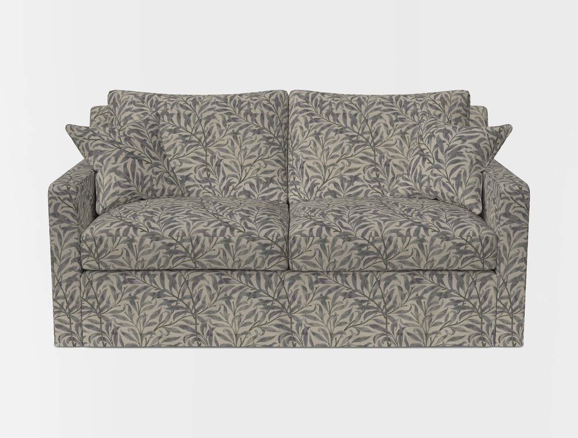 2.5 Seater Sofa Bed