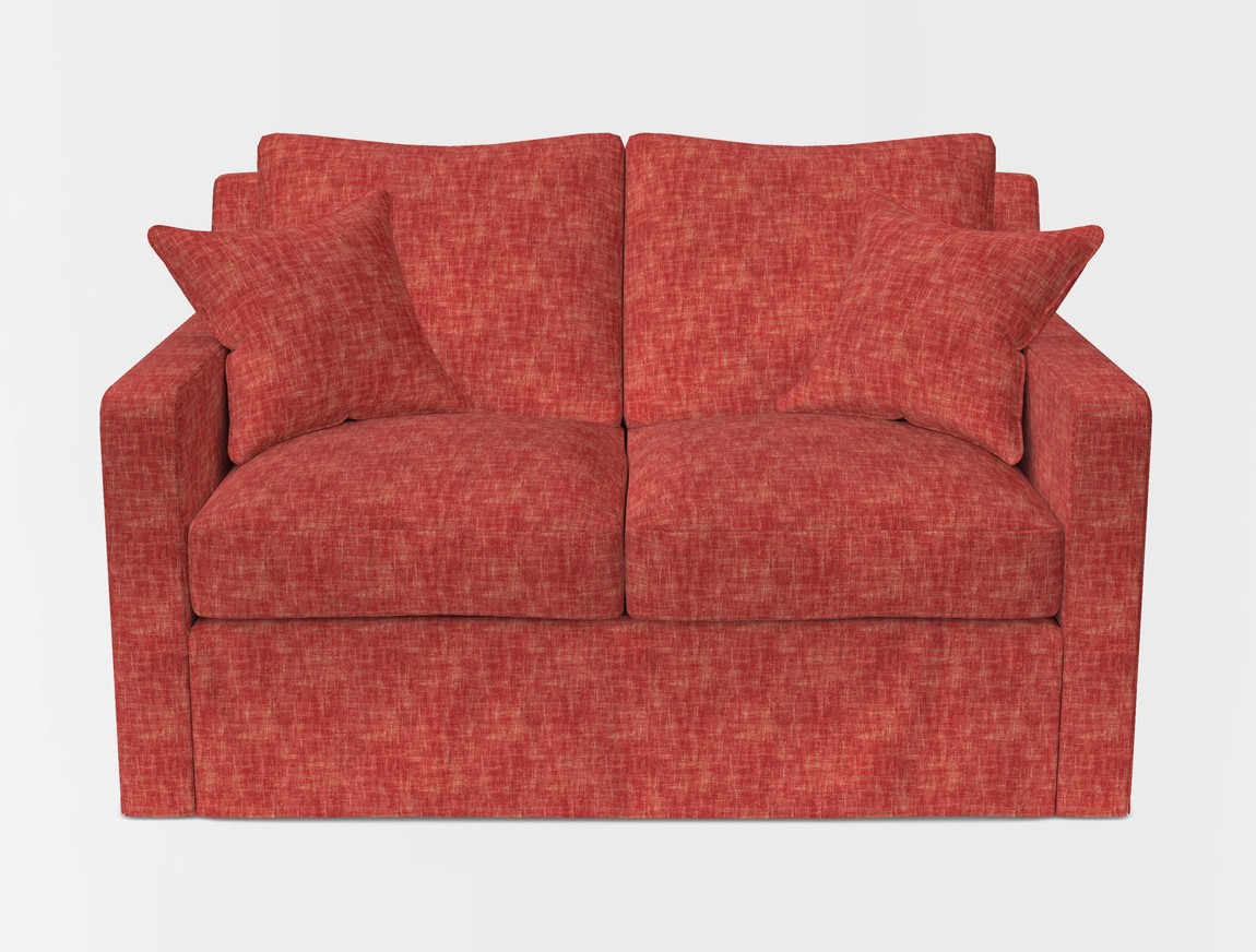 2 Seater Sofa Bed