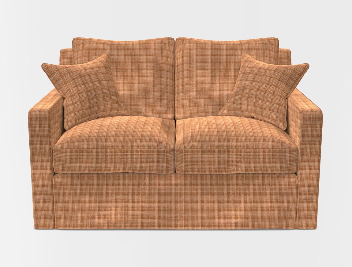 2 Seater Sofa Bed
