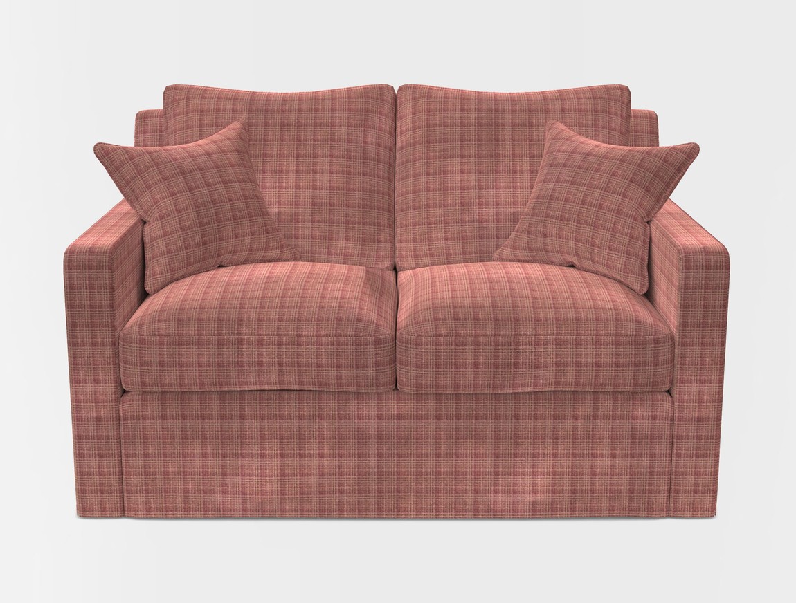 2 Seater Sofa Bed
