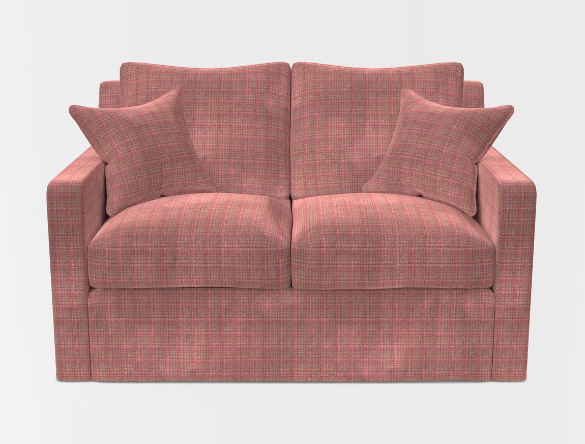 2 Seater Sofa Bed