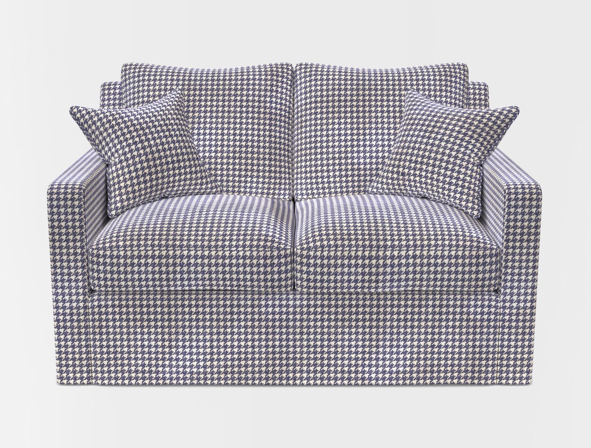 2 Seater Sofa Bed