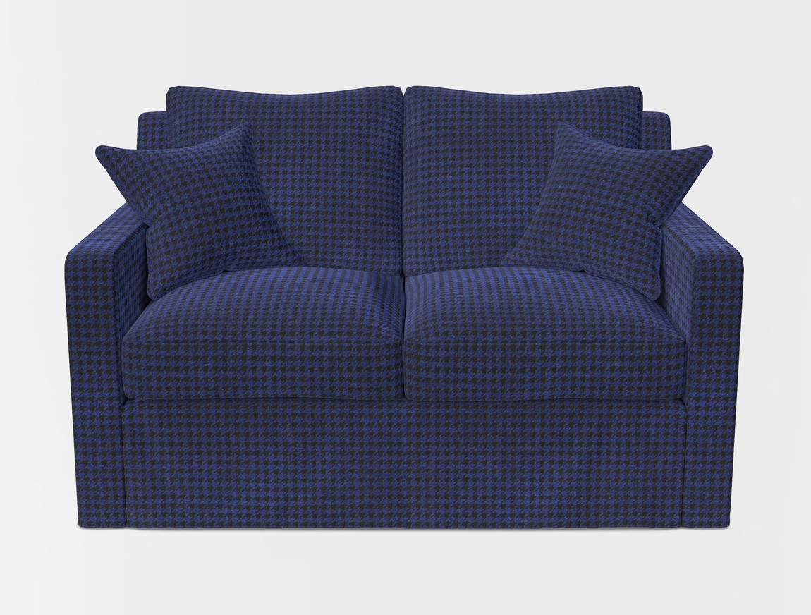 2 Seater Sofa Bed