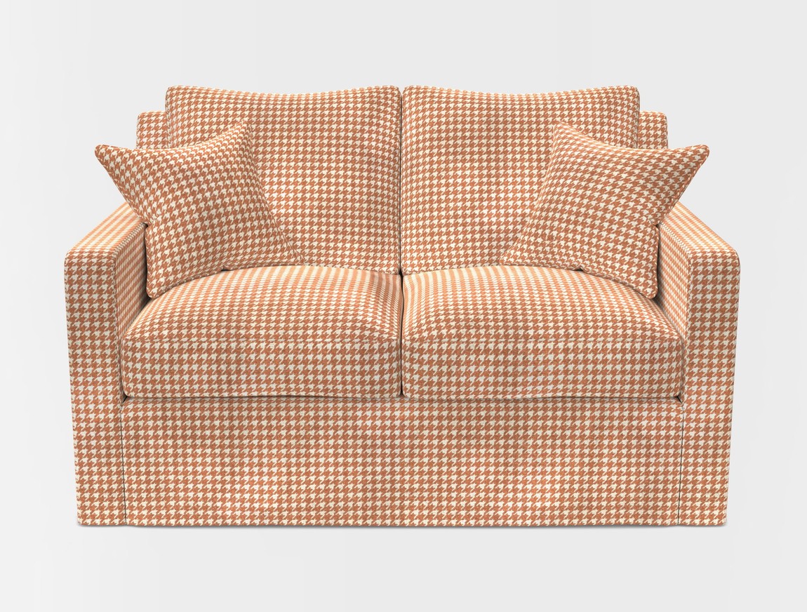2 Seater Sofa Bed