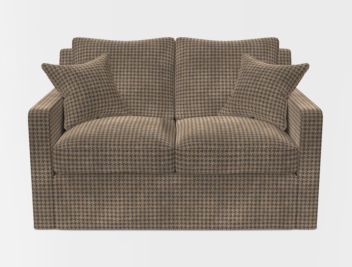 2 Seater Sofa Bed