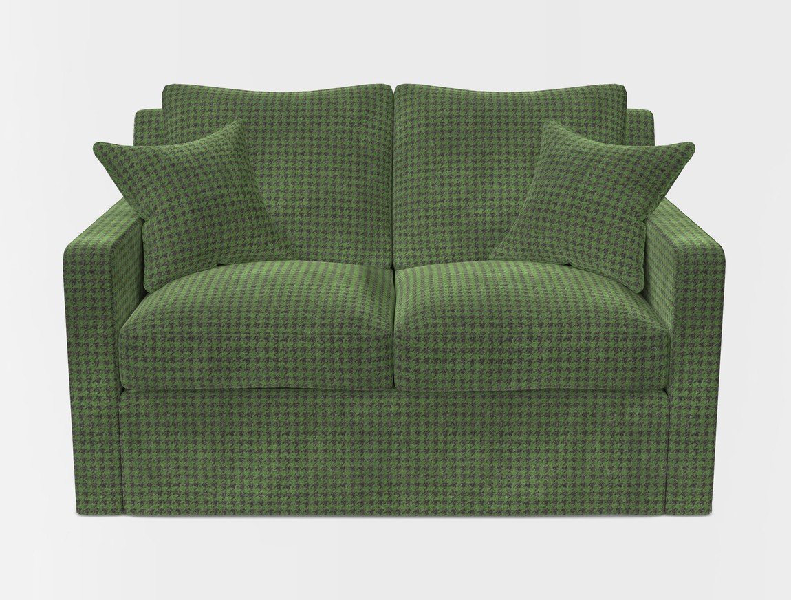 2 Seater Sofa Bed