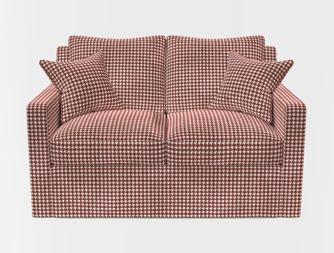 2 Seater Sofa Bed