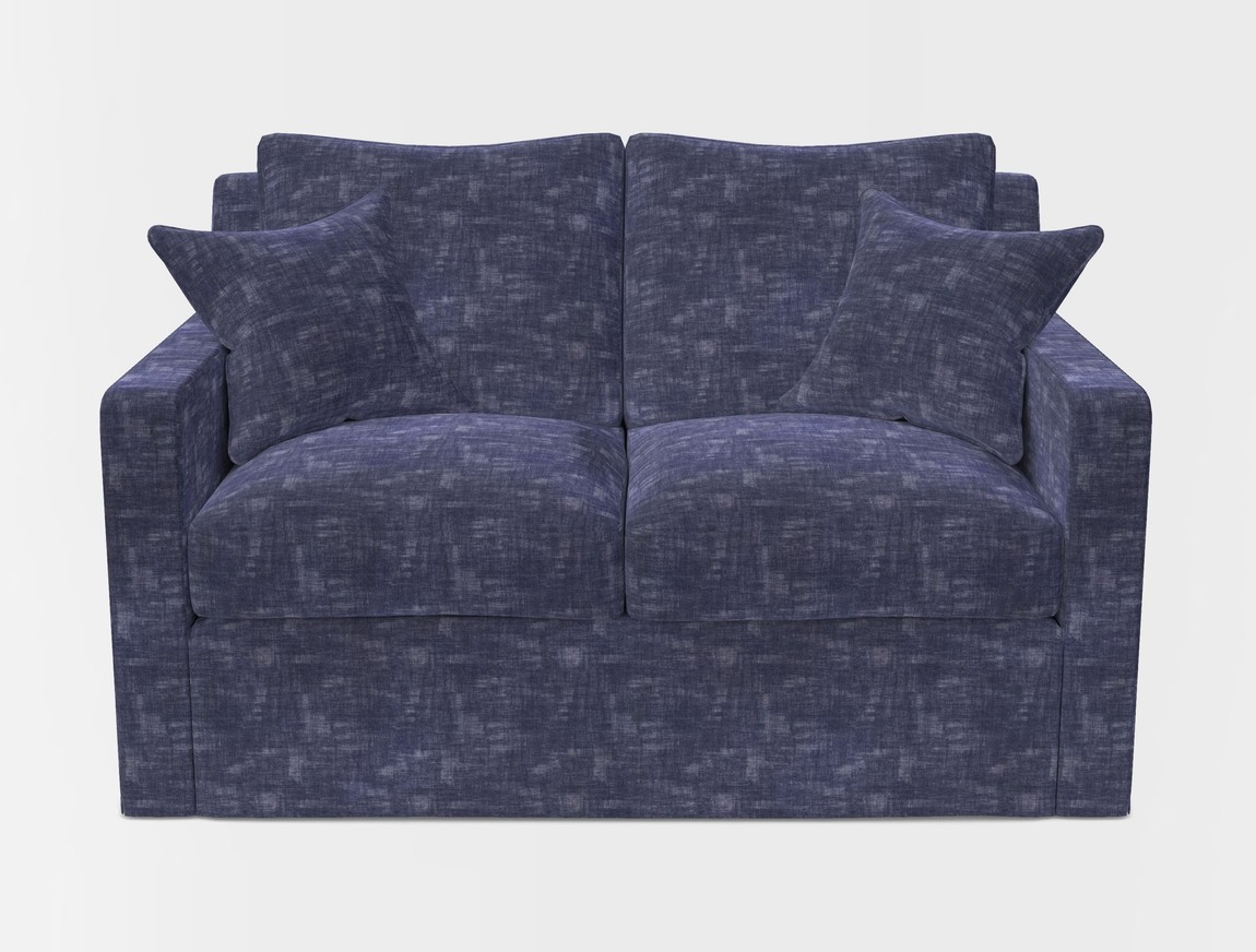 2 Seater Sofa Bed
