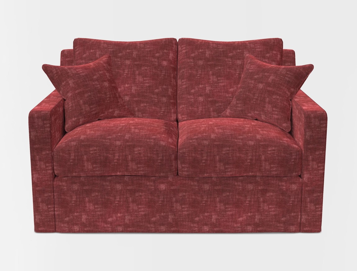 2 Seater Sofa Bed