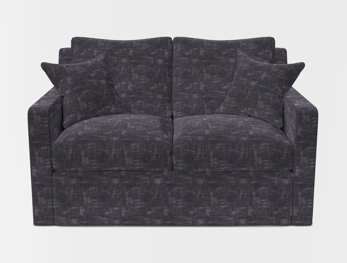2 Seater Sofa Bed