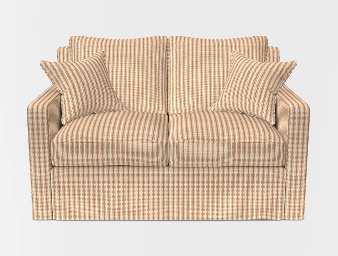 2 Seater Sofa Bed