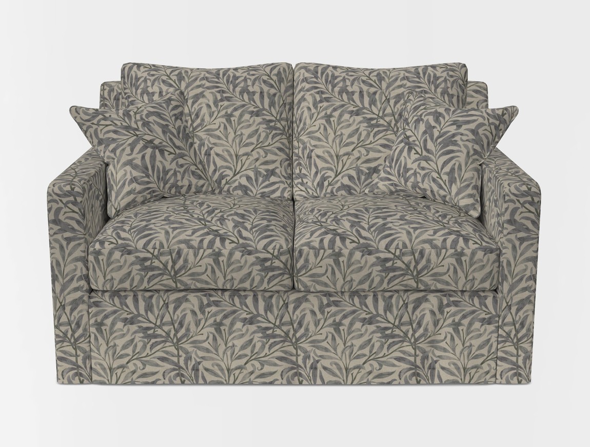 2 Seater Sofa Bed