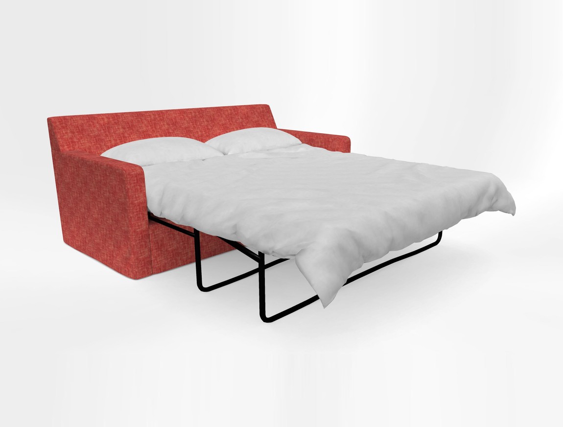 Stopham Sofa Bed front
