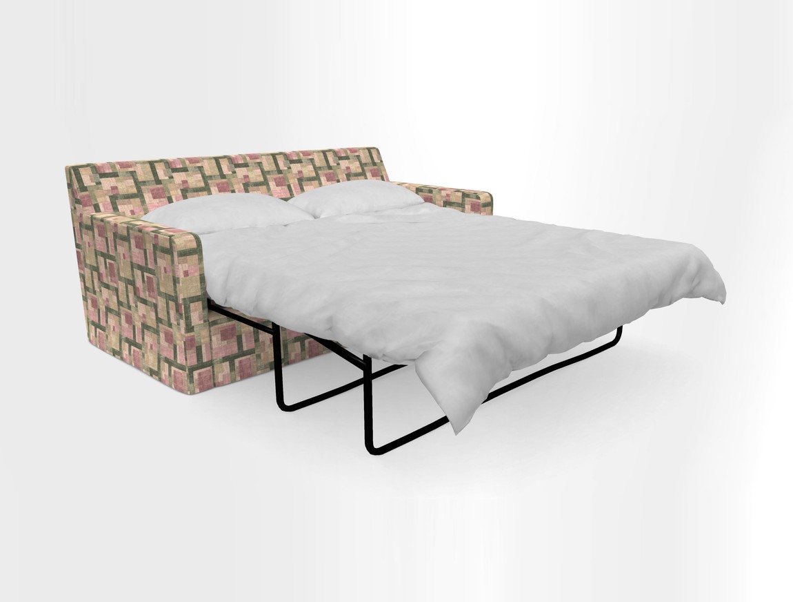 Stopham Sofa Bed front