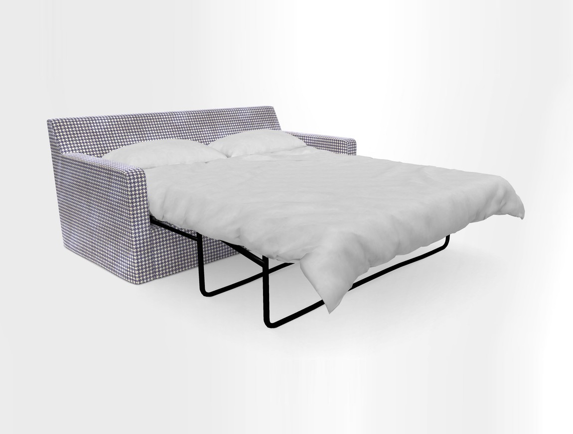 Stopham Sofa Bed front