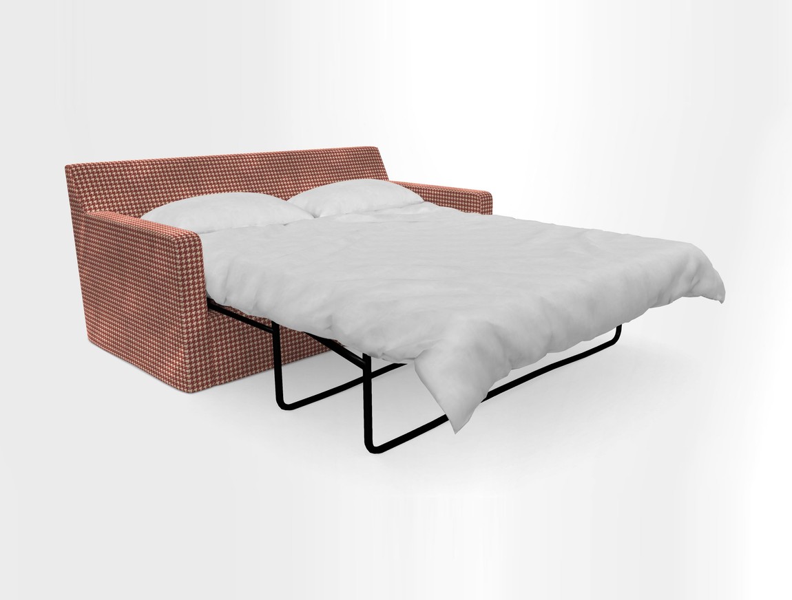Stopham Sofa Bed front