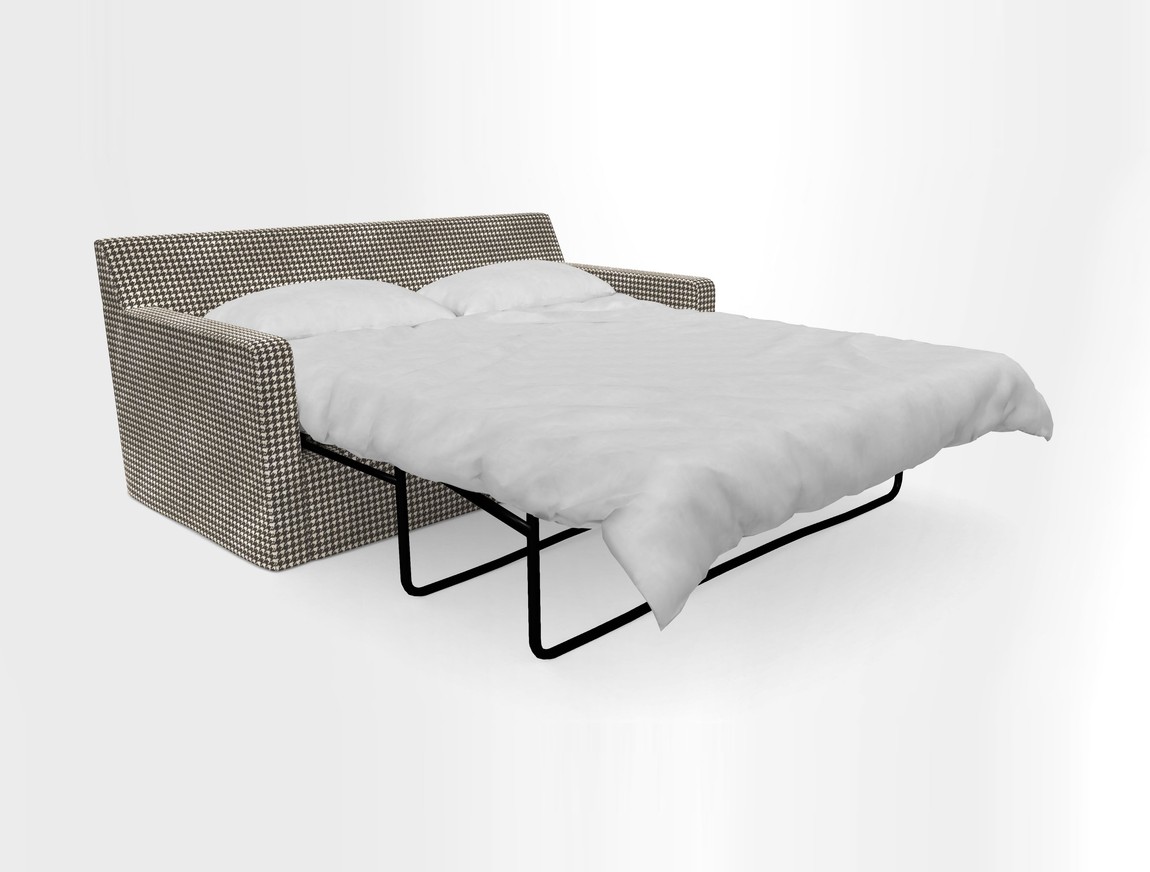 Stopham Sofa Bed front