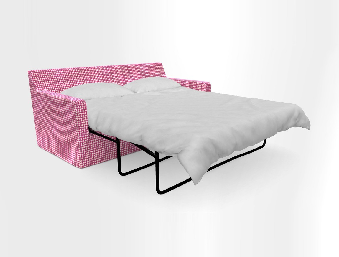 Stopham Sofa Bed front