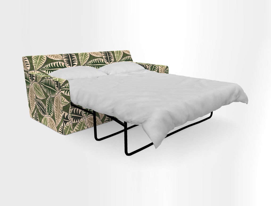 Stopham Sofa Bed front
