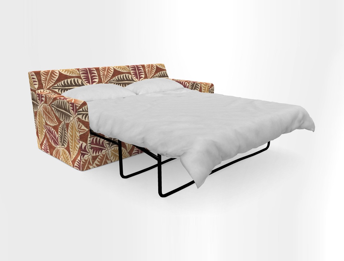 Stopham Sofa Bed front