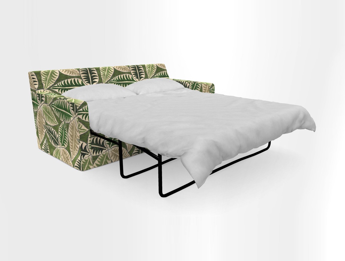 Stopham Sofa Bed front