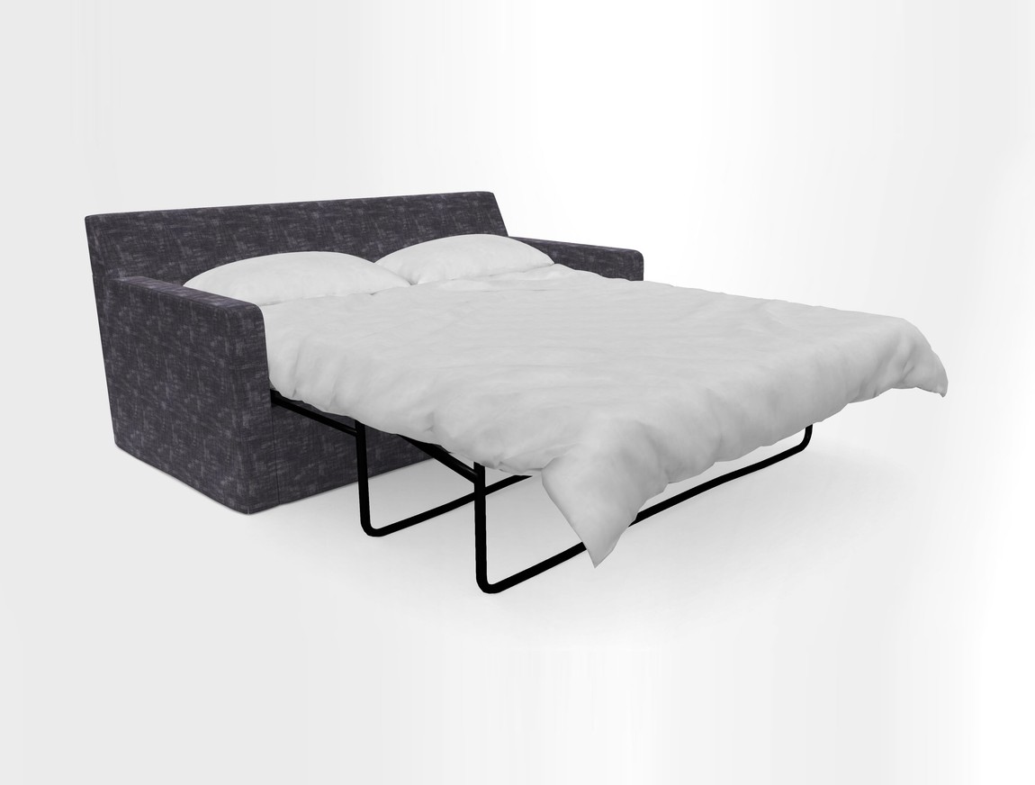 Stopham Sofa Bed front