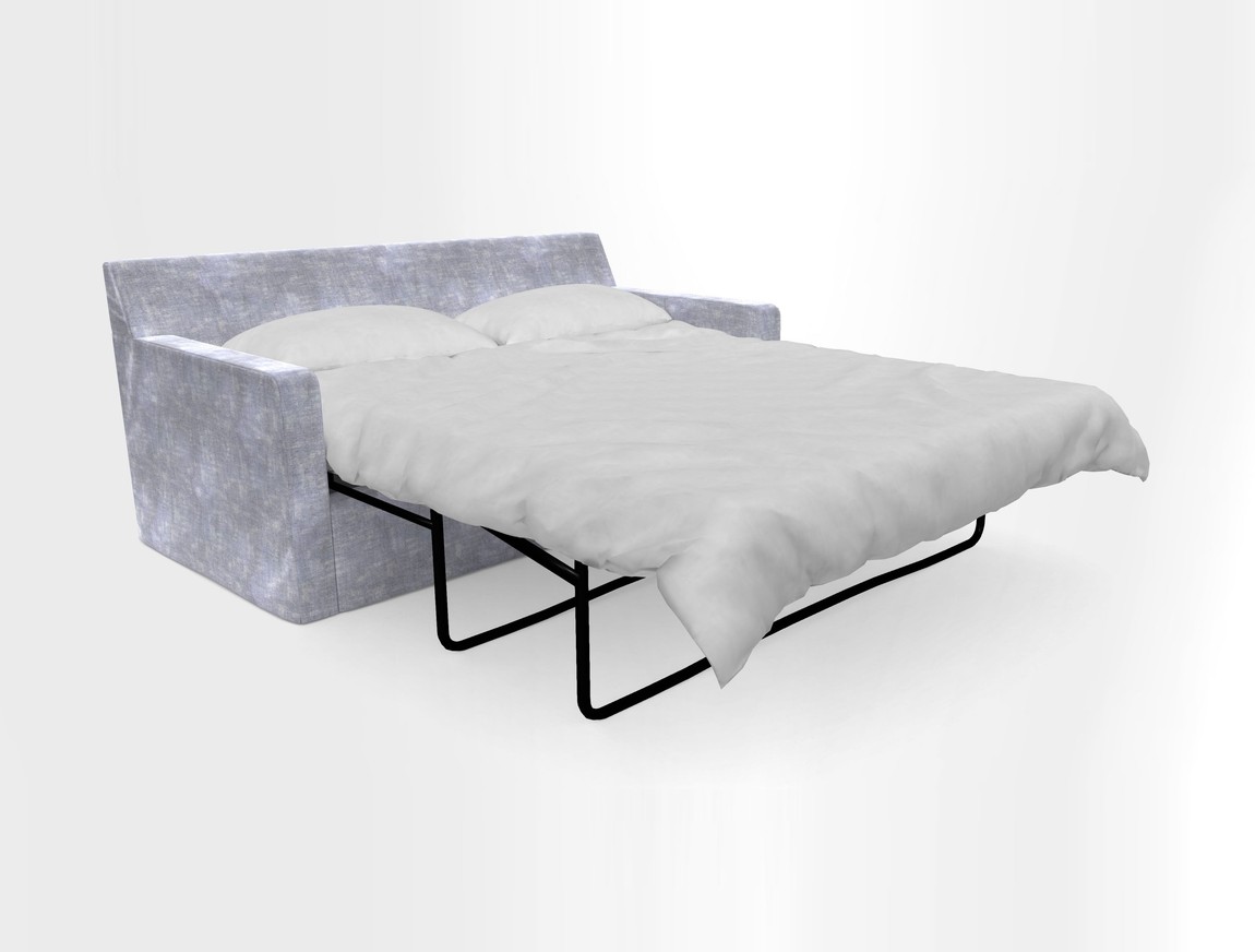 Stopham Sofa Bed front