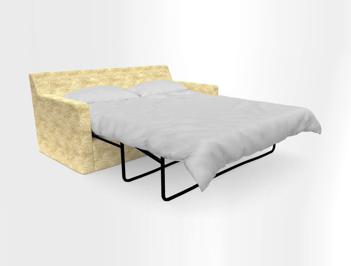 Stopham Sofa Bed front