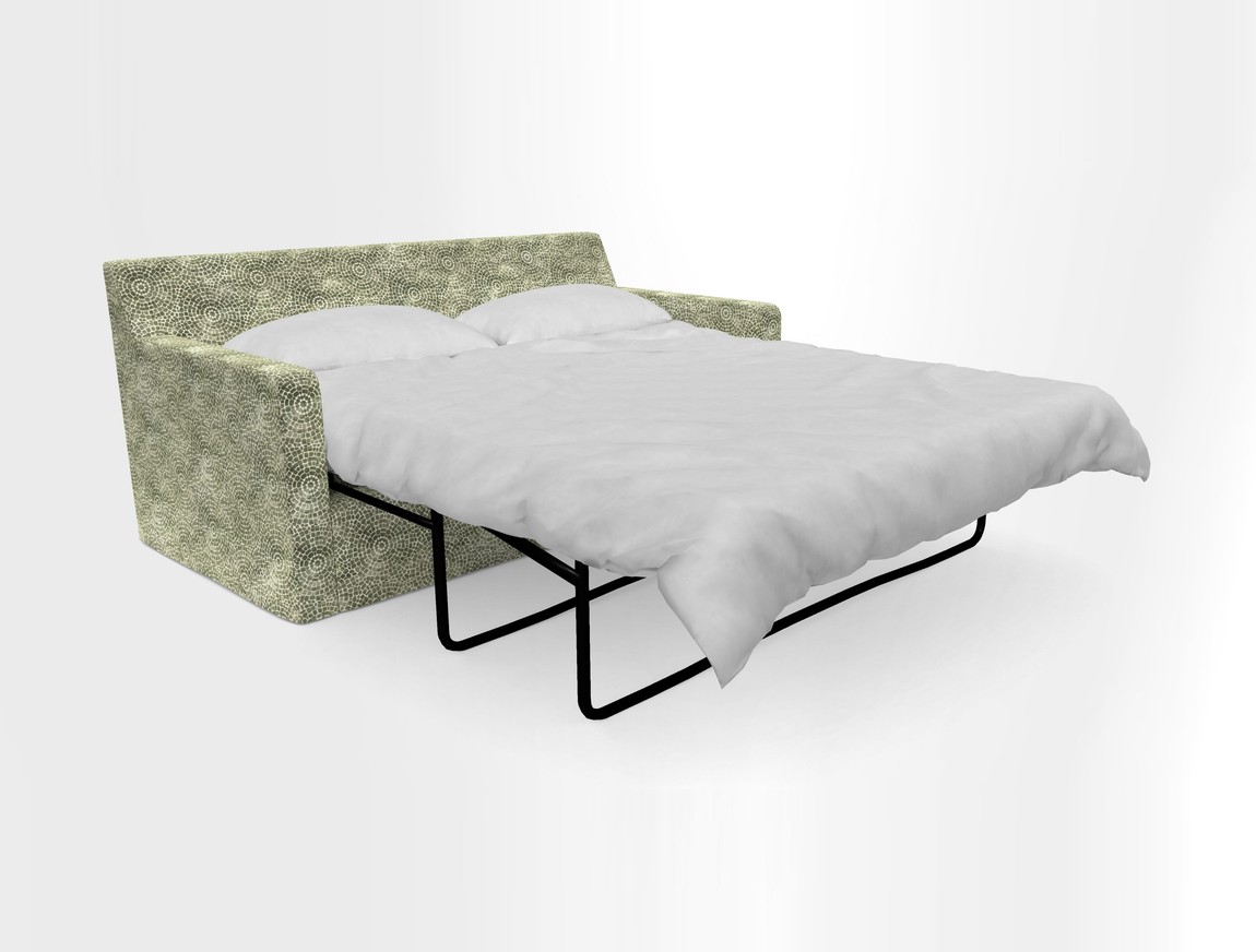 Stopham Sofa Bed front